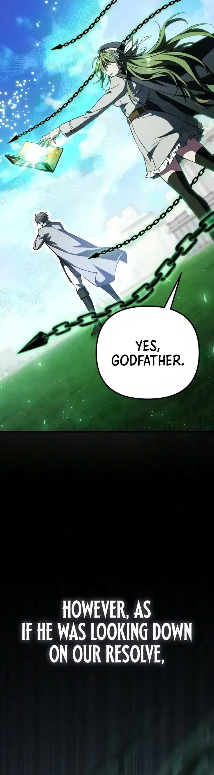 Raising Villains the Right Way Chapter 36 image 17_optimized